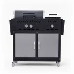 تصویر باربیکیو تادناشاپ