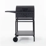 تصویر باربیکیو تادناشاپ