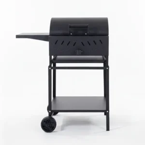 تصویر باربیکیو تادناشاپ