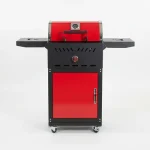 تصویر باربیکیو تادناشاپ