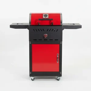 تصویر باربیکیو تادناشاپ