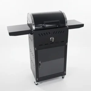 تصویر باربیکیو تادناشاپ