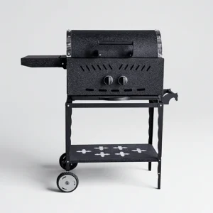 تصویر باربیکیو تادناشاپ