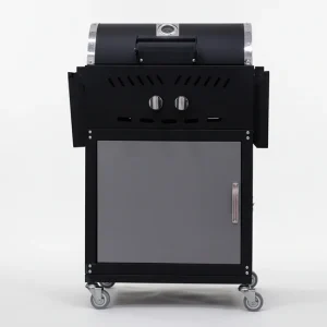 تصویر باربیکیو تادناشاپ