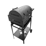 خرید باربیکیو اقتصادی TNA