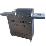 خرید باربیکیو کابینت دار TNA