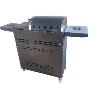 خرید باربیکیو کابینت دار TNA