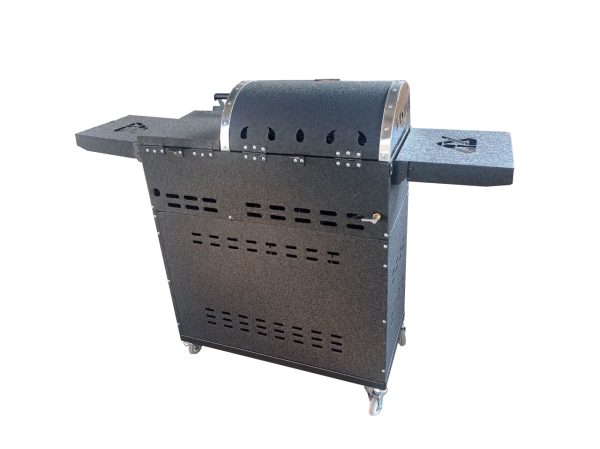 خرید باربیکیو کابینت دار TNA