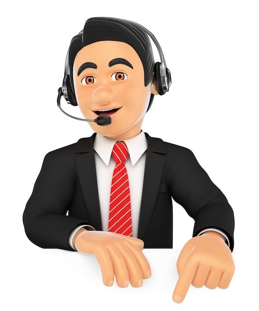 پشتیبانی تادنا شاپ