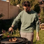 تصویر مقاله باربیکیو گازی